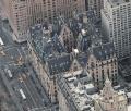  manhattan  -  upper west side  - dakota dakota -central park west 4